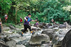 BIB: 
                            <button type="button" onclick="openModal(25113686)" class="btn btn-primary btn-sm float-right btn-popup" data-toggle="modal" data-target=".modal-high-quality">
                        <i class="fas fa-shopping-cart"></i> Add to Cart
                    </button>
                                            <button type="button" onclick="isThisMe(25113686, true)" class="btn btn-success btn-sm float-right btn-popup btn-isme hidden" data-toggle="tooltip" data-placement="bottom" title="นี่คือรูปของคุณใช่ไหม คลิกที่นี่เพื่อเอาเข้าอัลบั้ม">
                        <i class="fas fa-plus"></i> Add to album
                    </button>
                    <button type="button" onclick="isThisMe(25113686, false)" class="btn btn-warning btn-sm float-right btn-popup btn-isnotme hidden">
                        <i class="fas fa-ban"></i> Remove from album
                    </button>